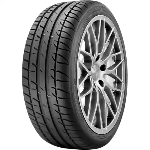 Anvelope Vara TAURUS High Performance 195/55 R16 87 V Reducere