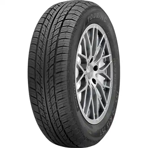Anvelope Vara TAURUS Touring 185/55 R14 80 H Cumpără online