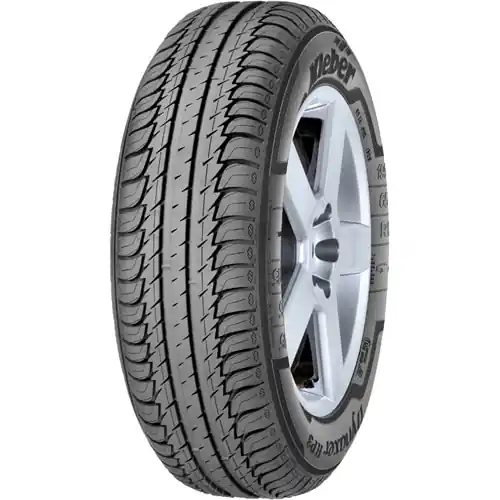 Anvelope Vara KLEBER Dynaxer HP3 215/40 R17 87 W XL Preferatul clienților
