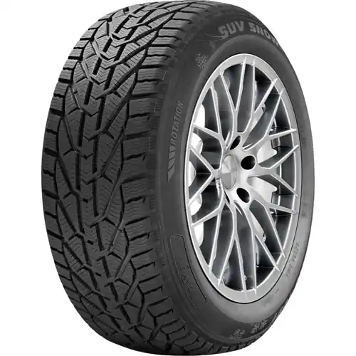 Anvelope Iarna KORMORAN SUV Snow 275/40 R20 106 V XL Livrare gratuită