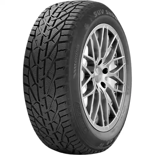 Anvelope Iarna RIKEN Snow 195/55 R16 87 T Premium