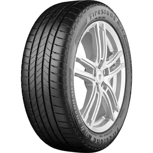 Reducere Anvelope Vara FIRESTONE Roadhawk 2 255/40 R20 101 W XL