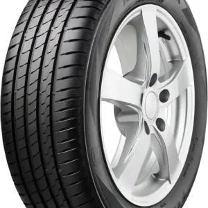 Reducere specială Anvelope Vara FIRESTONE Roadhawk 265/35 R18 97 Y XL