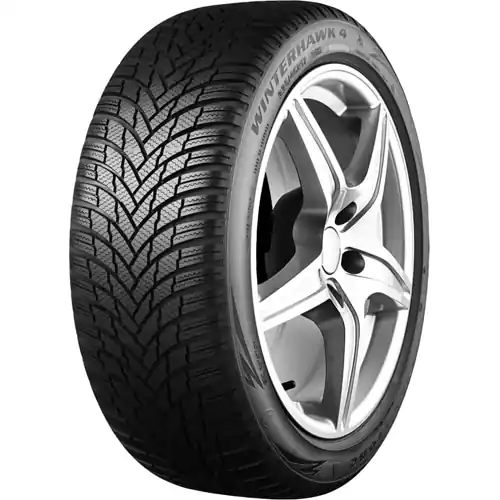 Anvelope Iarna FIRESTONE Winterhawk 4 155/65 R14 79 T XL Preț mic