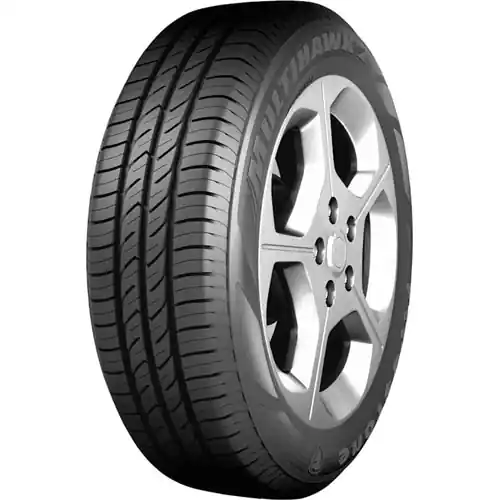Anvelope Vara FIRESTONE Multihawk 2 185/60 R14 82 T Ieftin