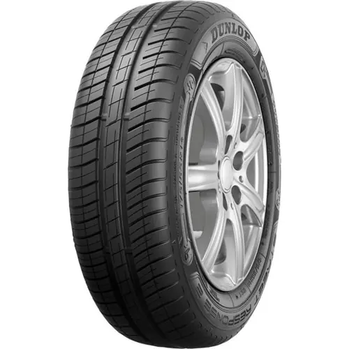 Anvelope Vara DUNLOP SP StreetResponse 2 155/70 R13 75 T Cumpărături sigure