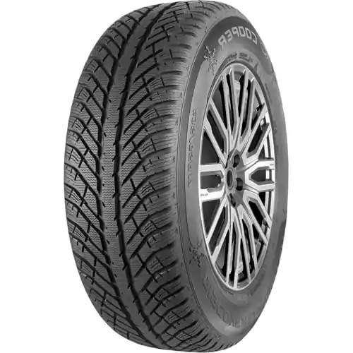 Anvelope Iarna COOPER Discoverer Winter 235/50 R19 103 V XL Preț promoțional