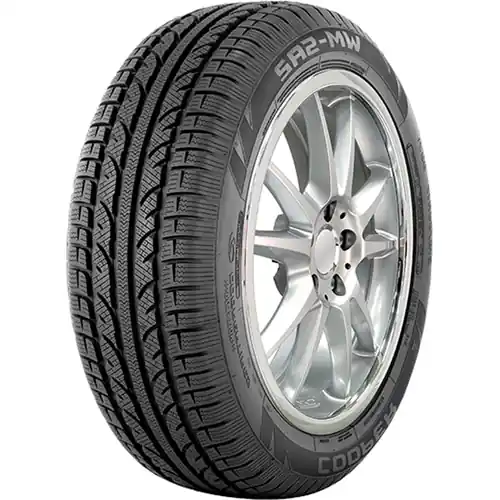 Anvelope Iarna COOPER WM-SA2 Plus T 165/65 R14 79 T Ofertă specială