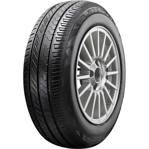 Anvelope Vara COOPER CS7 195/65 R15 91 H Discount