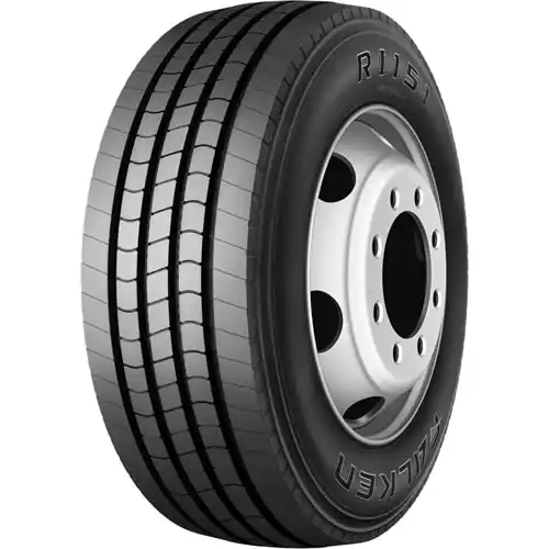 Anvelope Camioane Directie FALKEN RI151 315/80 R22.5 156 L Reduceri