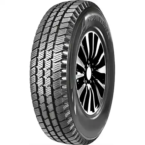 Comandă acum Anvelope All Seasons DOUBLESTAR DLA02 225/65 R16C 111/108 R