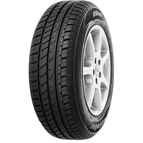 Anvelope Vara MATADOR MP 44 Elite 3 195/60 R15 88 H Disponibil imediat