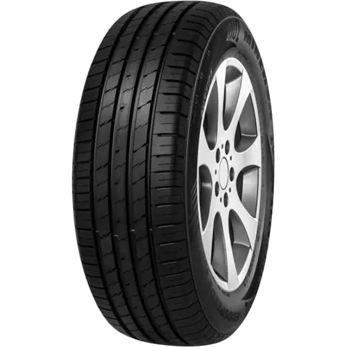 Anvelope Vara MINERVA Ecospeed2 SUV 265/45 R20 108 Y XL Reduceri