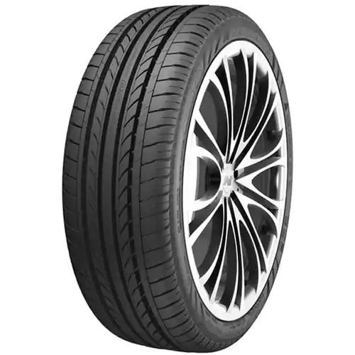 Anvelope Vara NANKANG NS-20 235/55 R17 103 W XL Cumpără acum