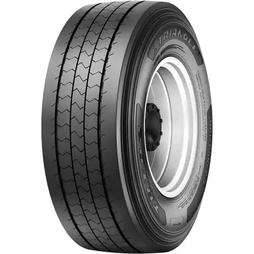 Plată securizată Anvelope Camioane Trailer TRIANGLE TRT02 385/55 R22.5 160 J