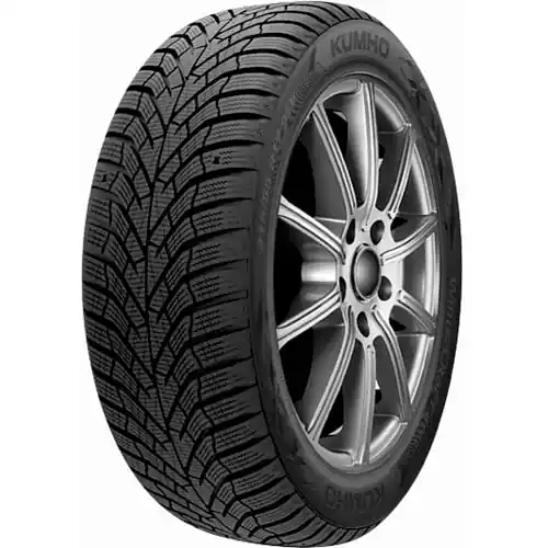 Livrare gratuită Anvelope Iarna KUMHO Wintercraft WP52 185/55 R16 83 H