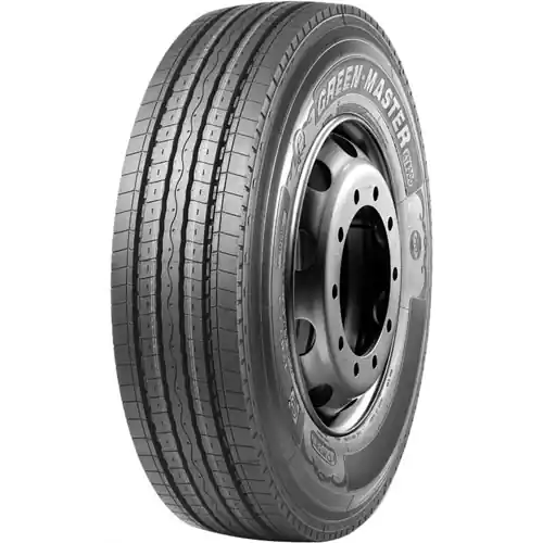 Anvelope Camioane Directie LEAO KTS300 385/55 R22.5 160 K Ofertă limitată