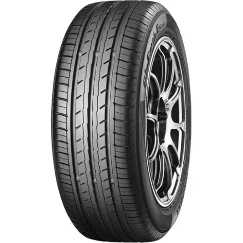 Preț promoțional Anvelope Vara YOKOHAMA BluEarth-ES32 ES32 225/55 R16 95 V
