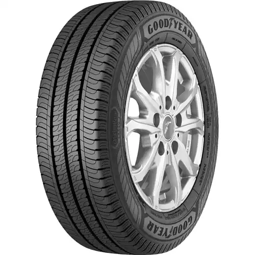 Anvelope Vara GOODYEAR EfficientGrip Cargo 2 215/65 R16 109 T Disponibil imediat