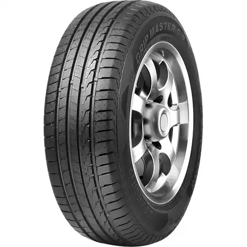 Anvelope Vara LINGLONG GripMaster C-S 285/45 R19 111 W XL Transport gratuit