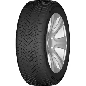 Ofertă limitată Anvelope All Seasons DOUBLE COIN DASP Plus 185/65 R14 86 T