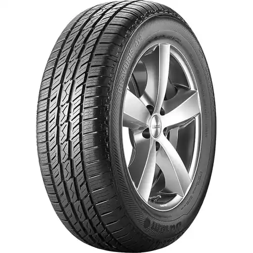 Retur gratuit Anvelope Vara BARUM Bravuris 4×4 225/70 R16 103 H