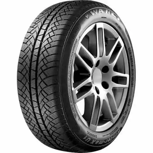 Preț redus Anvelope Iarna AUTOGREEN WL2 155/70 R13 75 T