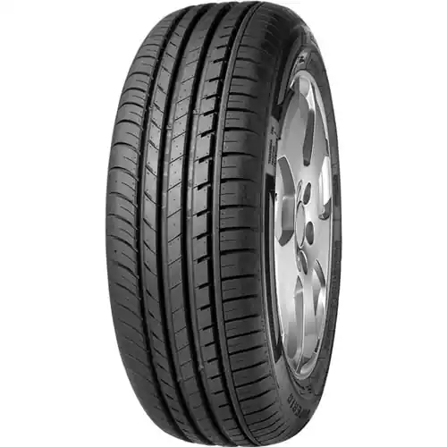 Anvelope Vara ATLAS SportGreen SUV 2 235/60 R16 100 V Ofertă de sezon
