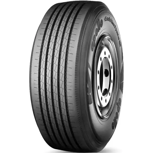 Preferatul clien»õilor Anvelope Camioane Trailer APOLLO EnduRace RT 235/75 R17.5 143/141 J