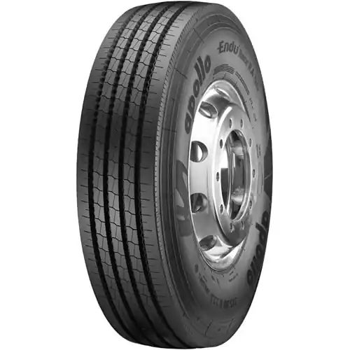 OfertƒÉ de sezon Anvelope Camioane Toate pozitiile APOLLO EnduRace RA 215/75 R17.5 126/124 M
