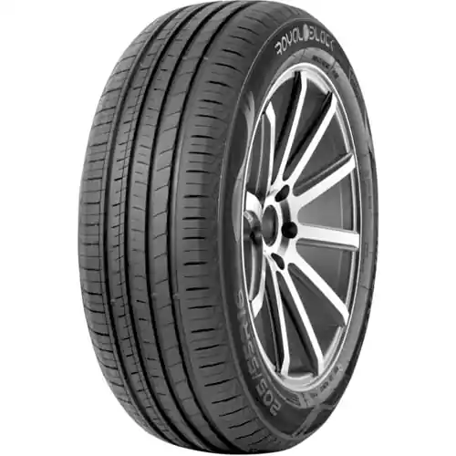 Transport gratuit Anvelope Vara APLUS A609 175/70 R14 84 T