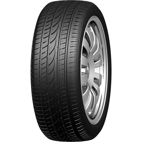 Vezi acum Anvelope Vara APLUS A607 295/40 R21 111 W XL