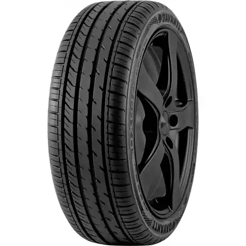 Expediere rapidƒÉ Anvelope Vara DAVANTI DX640 205/40 R17 84 W XL