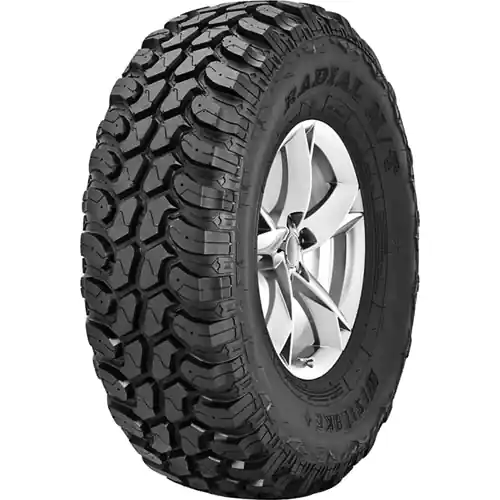Anvelope Vara GOODRIDE SL366 235/75 R15 110/107 Q Pre»õ promo»õional