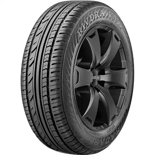 Anvelope Vara RADAR Rivera Pro 2 195/50 R15 86 V XL OfertƒÉ de sezon