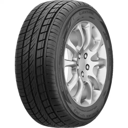 Anvelope Vara AUSTONE Athena SP-303 245/50 R20 102 W OfertƒÉ