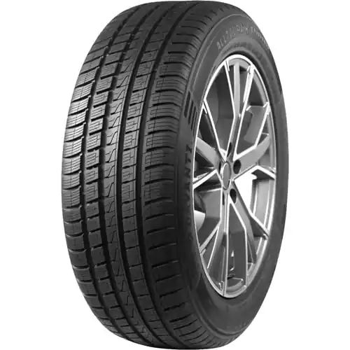 Anvelope All Seasons DAVANTI Alltoura H-T 215/65 R17 103 V XL Pre»õ redus