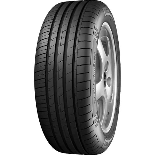 Ultima șansă Anvelope Vara FULDA EcoControl HP 2 195/65 R15 95 H XL