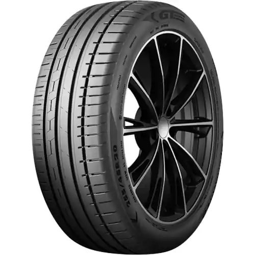 Lichidare de stoc Anvelope Vara GT RADIAL Sportactive 2 SUV 235/55 R19 105 W XL