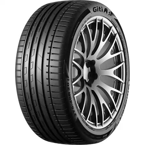 Anvelope Vara GITI GitiSport S2 235/45 R17 97 Y XL Nu rata