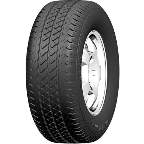 Anvelope Vara WINDFORCE Mile Max 205/70 R15C 106/104 R Cel mai v√¢ndut