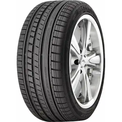 CumpƒÉrƒÉ online Anvelope Vara MATADOR MP 46 Hectorra 2 225/60 R16 98 W