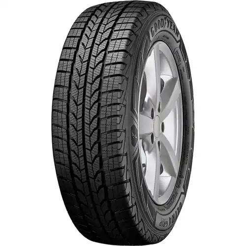 Anvelope Iarna GOODYEAR UltraGrip Cargo 195/70 R15 104 S Reducere
