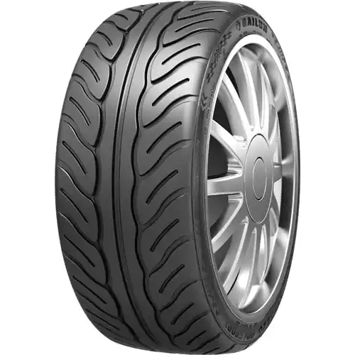 Mai ieftin Anvelope Vara SAILUN Atrezzo R01 Sport 195/50 R15 82 V
