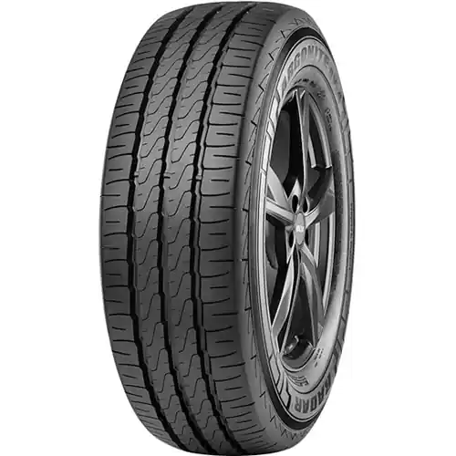 Reducere extra Anvelope Vara RADAR Argonite RV-4 185 R14C 104/102 N