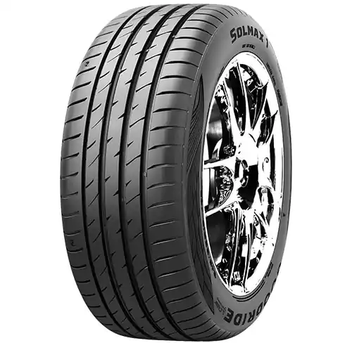 Anvelope Vara GOODRIDE Solmax1 225/45 R18 95 Y XL Popular