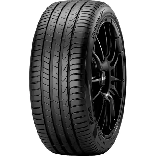 Cel mai v√¢ndut Anvelope Vara PIRELLI Cinturato P7 (P7C2) 245/45 R18 100 Y XL