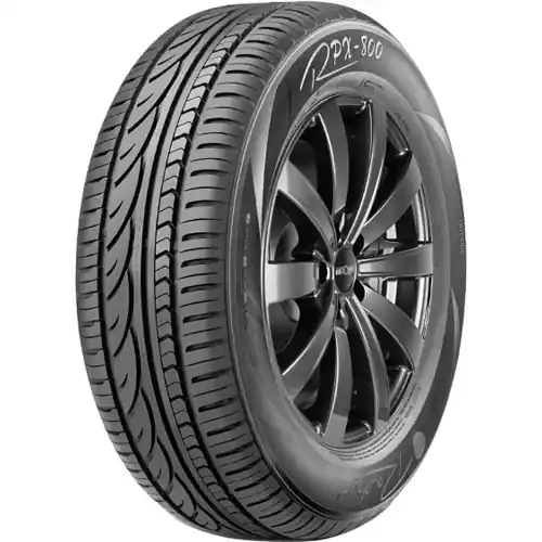 Anvelope Vara RADAR RPX-800 185/60 R14 86 H XL OfertƒÉ