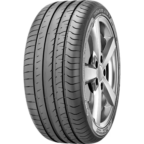 Transport gratuit Anvelope Vara SAVA Intensa UHP 2 205/50 R17 93 Y XL
