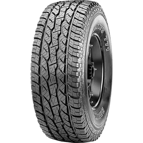 Anvelope All Seasons MAXXIS BRAVO AT-771 OWL 215/65 R16 98 T PlatƒÉ securizatƒÉ
